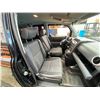 Image 43 : PARKSVILLE - 2005 HONDA ELEMENT BLACK 193701 KMS - D013526