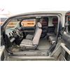 Image 44 : PARKSVILLE - 2005 HONDA ELEMENT BLACK 193701 KMS - D013526