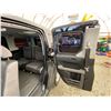 Image 45 : PARKSVILLE - 2005 HONDA ELEMENT BLACK 193701 KMS - D013526