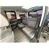 Image 46 : PARKSVILLE - 2005 HONDA ELEMENT BLACK 193701 KMS - D013526