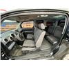 Image 47 : PARKSVILLE - 2005 HONDA ELEMENT BLACK 193701 KMS - D013526