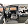 Image 48 : PARKSVILLE - 2005 HONDA ELEMENT BLACK 193701 KMS - D013526