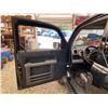 Image 49 : PARKSVILLE - 2005 HONDA ELEMENT BLACK 193701 KMS - D013526