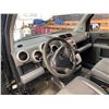 Image 50 : PARKSVILLE - 2005 HONDA ELEMENT BLACK 193701 KMS - D013526