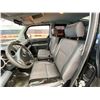 Image 51 : PARKSVILLE - 2005 HONDA ELEMENT BLACK 193701 KMS - D013526