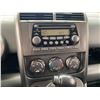 Image 53 : PARKSVILLE - 2005 HONDA ELEMENT BLACK 193701 KMS - D013526