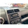 Image 54 : PARKSVILLE - 2005 HONDA ELEMENT BLACK 193701 KMS - D013526