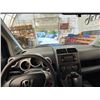 Image 55 : PARKSVILLE - 2005 HONDA ELEMENT BLACK 193701 KMS - D013526