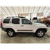 Image 11 : PARKSVILLE - 2008 NISSAN XTERRA WHITE 308868 KMS - D524982