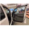 Image 37 : PARKSVILLE - 2008 NISSAN XTERRA WHITE 308868 KMS - D524982