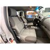Image 39 : PARKSVILLE - 2008 NISSAN XTERRA WHITE 308868 KMS - D524982