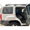 Image 40 : PARKSVILLE - 2008 NISSAN XTERRA WHITE 308868 KMS - D524982