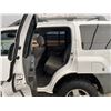 Image 45 : PARKSVILLE - 2008 NISSAN XTERRA WHITE 308868 KMS - D524982