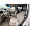 Image 51 : PARKSVILLE - 2008 NISSAN XTERRA WHITE 308868 KMS - D524982