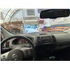 Image 55 : PARKSVILLE - 2008 NISSAN XTERRA WHITE 308868 KMS - D524982