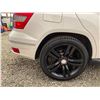 Image 27 : PARKSVILLE - 2010 MERCEDES-BENZ GLK-CLASS WHITE 247295 KMS - D499771