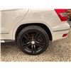 Image 29 : PARKSVILLE - 2010 MERCEDES-BENZ GLK-CLASS WHITE 247295 KMS - D499771