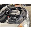 Image 35 : PARKSVILLE - 2010 MERCEDES-BENZ GLK-CLASS WHITE 247295 KMS - D499771