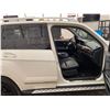 Image 36 : PARKSVILLE - 2010 MERCEDES-BENZ GLK-CLASS WHITE 247295 KMS - D499771