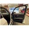 Image 37 : PARKSVILLE - 2010 MERCEDES-BENZ GLK-CLASS WHITE 247295 KMS - D499771