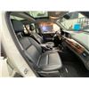 Image 39 : PARKSVILLE - 2010 MERCEDES-BENZ GLK-CLASS WHITE 247295 KMS - D499771