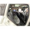 Image 42 : PARKSVILLE - 2010 MERCEDES-BENZ GLK-CLASS WHITE 247295 KMS - D499771