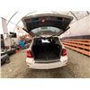 Image 43 : PARKSVILLE - 2010 MERCEDES-BENZ GLK-CLASS WHITE 247295 KMS - D499771