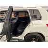 Image 45 : PARKSVILLE - 2010 MERCEDES-BENZ GLK-CLASS WHITE 247295 KMS - D499771