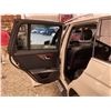 Image 46 : PARKSVILLE - 2010 MERCEDES-BENZ GLK-CLASS WHITE 247295 KMS - D499771