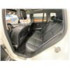 Image 47 : PARKSVILLE - 2010 MERCEDES-BENZ GLK-CLASS WHITE 247295 KMS - D499771
