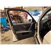 Image 49 : PARKSVILLE - 2010 MERCEDES-BENZ GLK-CLASS WHITE 247295 KMS - D499771