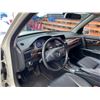 Image 50 : PARKSVILLE - 2010 MERCEDES-BENZ GLK-CLASS WHITE 247295 KMS - D499771