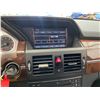 Image 53 : PARKSVILLE - 2010 MERCEDES-BENZ GLK-CLASS WHITE 247295 KMS - D499771
