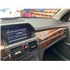 Image 54 : PARKSVILLE - 2010 MERCEDES-BENZ GLK-CLASS WHITE 247295 KMS - D499771