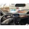 Image 55 : PARKSVILLE - 2010 MERCEDES-BENZ GLK-CLASS WHITE 247295 KMS - D499771