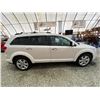 Image 11 : PARKSVILLE - 2013 DODGE JOURNEY WHITE 167261 KMS - P696020