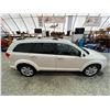 Image 12 : PARKSVILLE - 2013 DODGE JOURNEY WHITE 167261 KMS - P696020
