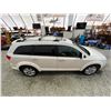 Image 13 : PARKSVILLE - 2013 DODGE JOURNEY WHITE 167261 KMS - P696020