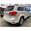 Image 14 : PARKSVILLE - 2013 DODGE JOURNEY WHITE 167261 KMS - P696020