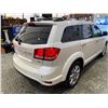 Image 15 : PARKSVILLE - 2013 DODGE JOURNEY WHITE 167261 KMS - P696020