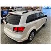 Image 16 : PARKSVILLE - 2013 DODGE JOURNEY WHITE 167261 KMS - P696020