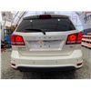 Image 17 : PARKSVILLE - 2013 DODGE JOURNEY WHITE 167261 KMS - P696020