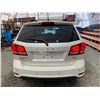 Image 18 : PARKSVILLE - 2013 DODGE JOURNEY WHITE 167261 KMS - P696020