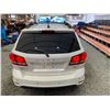 Image 19 : PARKSVILLE - 2013 DODGE JOURNEY WHITE 167261 KMS - P696020