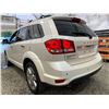 Image 20 : PARKSVILLE - 2013 DODGE JOURNEY WHITE 167261 KMS - P696020