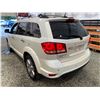 Image 21 : PARKSVILLE - 2013 DODGE JOURNEY WHITE 167261 KMS - P696020