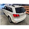 Image 22 : PARKSVILLE - 2013 DODGE JOURNEY WHITE 167261 KMS - P696020
