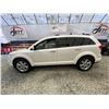 Image 24 : PARKSVILLE - 2013 DODGE JOURNEY WHITE 167261 KMS - P696020