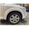 Image 26 : PARKSVILLE - 2013 DODGE JOURNEY WHITE 167261 KMS - P696020
