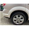 Image 28 : PARKSVILLE - 2013 DODGE JOURNEY WHITE 167261 KMS - P696020